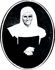 Mẹ Benjamin
