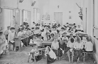 Viện Dục Anh