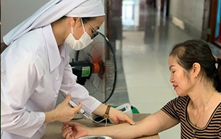 ĐỨC ÁI - hình ảnh 3
