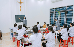 LỚN LÊN - hình ảnh 4